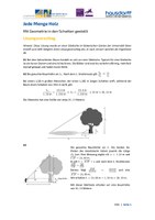 HOL_Sek1_Geometrie_Loesung_DK.pdf