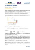 LAT_Sek1_Geometrie_Loesung_DK.pdf