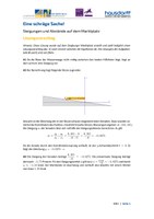 MK1_Sek1_Geometrie_Loesung_DK.pdf