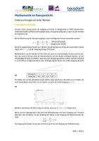 RAM_Sek1_GeometrieAnalysis_Loesung_DK.pdf