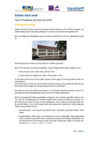 SCH_Sek1_Gemischtes_Loesung_DK.pdf