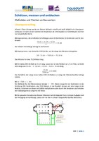 SME_Sek1_Geometrie_Gemischtes_Loesung_DK.pdf