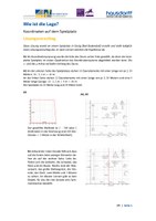 SPI_Sek1_Geometrie_Loesung_DK.pdf