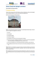 SYM_Sek1_Geometrie_Loesung_DK.pdf