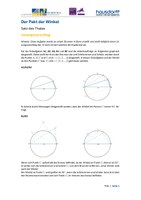 THA_Sek1_Geometrie_Loesung_DK.pdf