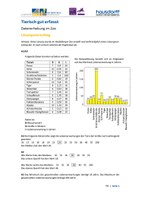 TIE_Sek1_Stochastik_Loesung_DK.pdf