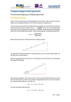 TRE_Sek1_Analysis_Loesung_DK.pdf