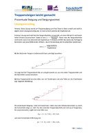 TRE_Sek1_Analysis_Loesung_DK.pdf