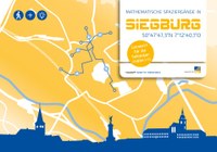 Bro_Siegburg_final_DS.pdf