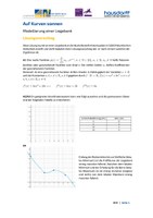 BNK_Sek2_Analysis_Loesung_DK.pdf