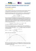 BOG_Sek2_Analysis_Loesung_DK.pdf