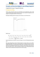 ERG_Sek2_Analysis_Loesung_DK.pdf