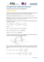 GER_Sek2_LineareAlgebra_Loesung_DK.pdf