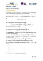 HFP_Sek2_Analysis_Loesung_DK.pdf