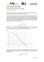 LGS_Sek2_LineareAlgebra_Loesung_DK.pdf