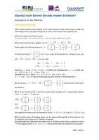 MKS_Sek2_LineareAlgebra_Loesung_DK.pdf