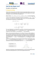 PAR_Sek2_Analysis_Loesung_DK.pdf