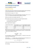 RPE_Sek2_Analysis_Loesung_DK.pdf