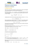 RUT_Sek2_Analysis_Loesung_DK.pdf