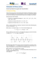 SKL_Sek2_Analysis_Loesung_DK.pdf