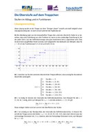 STE_Sek2_Analysis_Loesung_DK.pdf