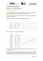 TRP_Sek2_Analysis_Loesung_DK.pdf